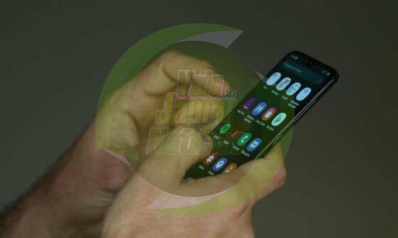 Adolescente de 17 anos é detido por ameaçar massacre em escola de MT