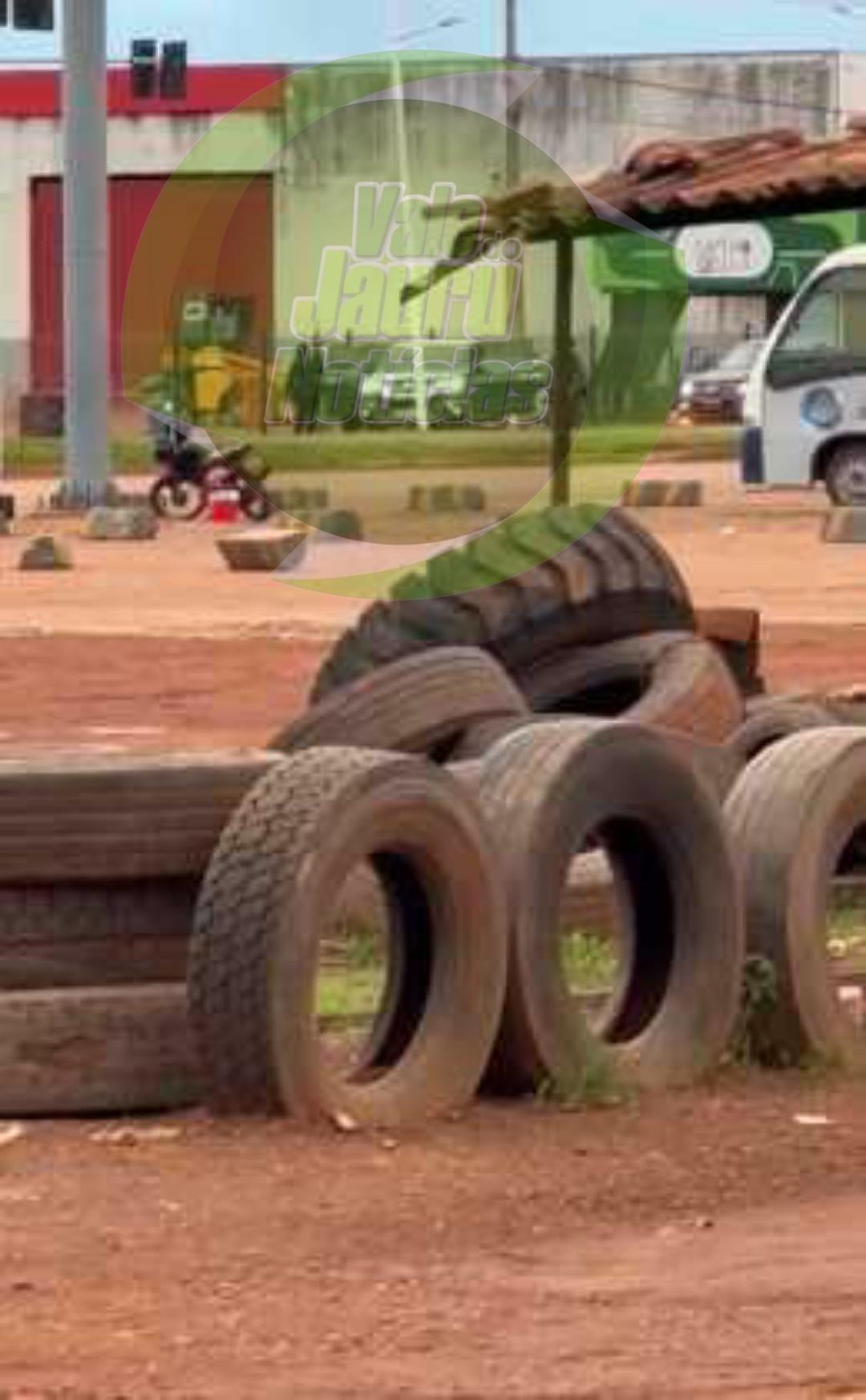 Atualizações: Homens armados com fuzis tentam assaltar Brinks em Confresa