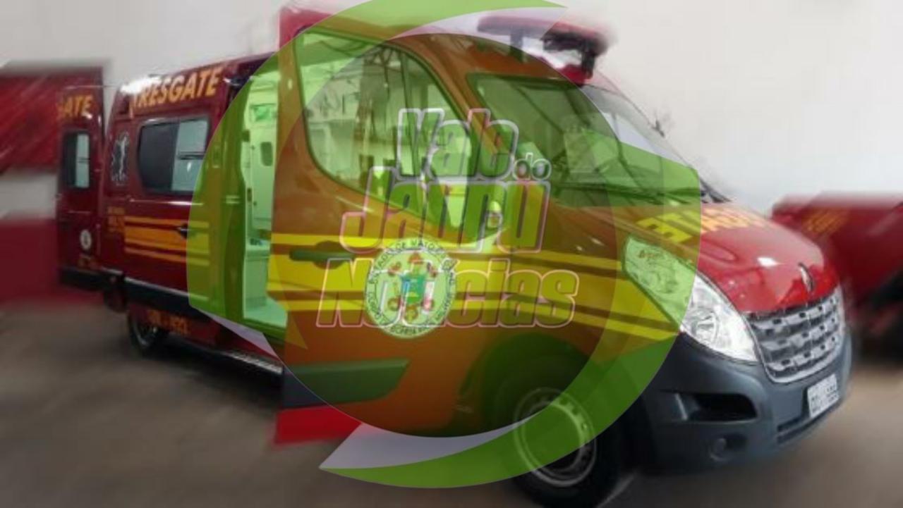 Bandidos invadem oficina de bicicleta e atiram duas vezes em jovem em Cáceres MT