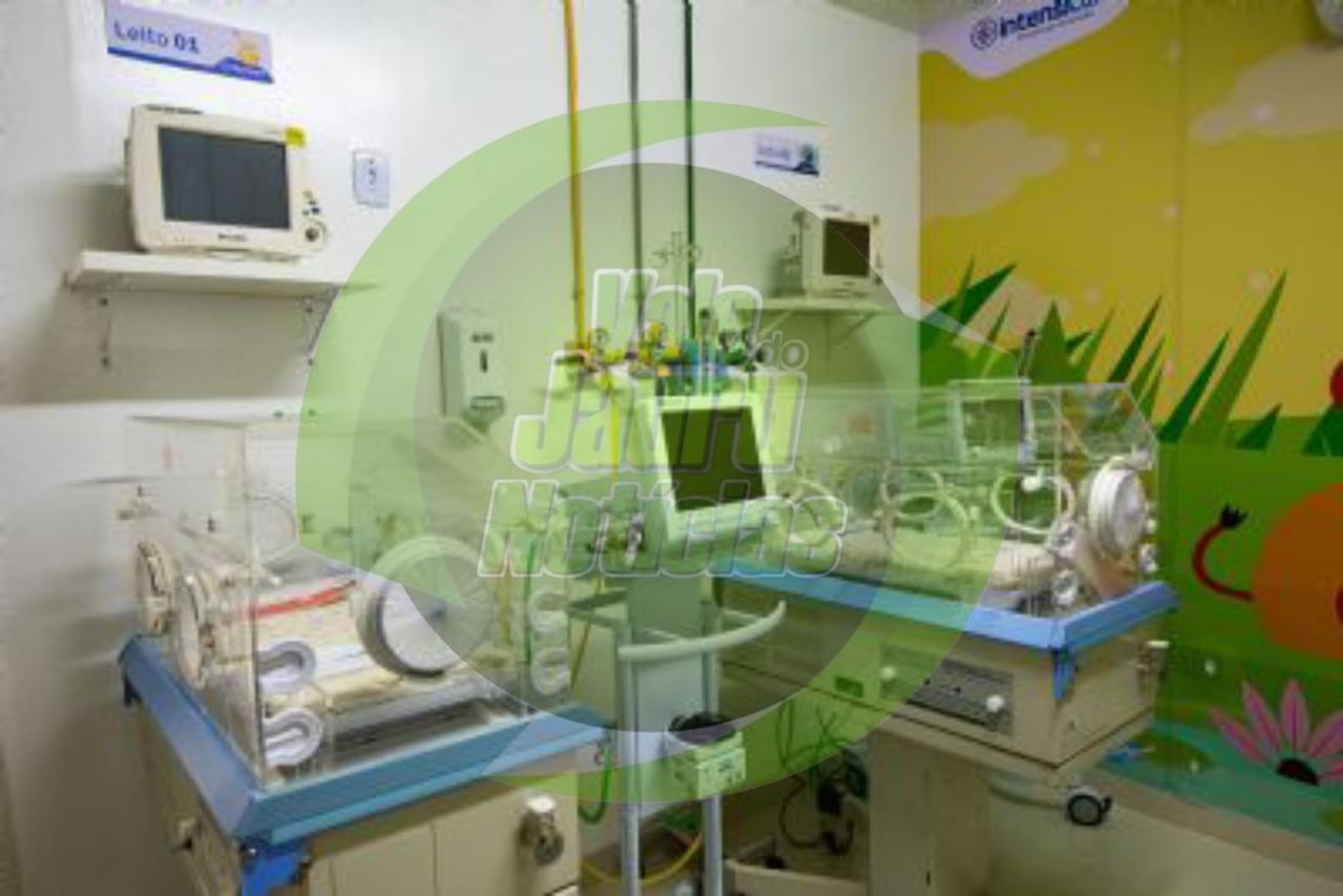 Com surto de doenças em MT, Mendes convoca responsáveis por saúde em Cuiabá e VG para discutir ações conjuntas