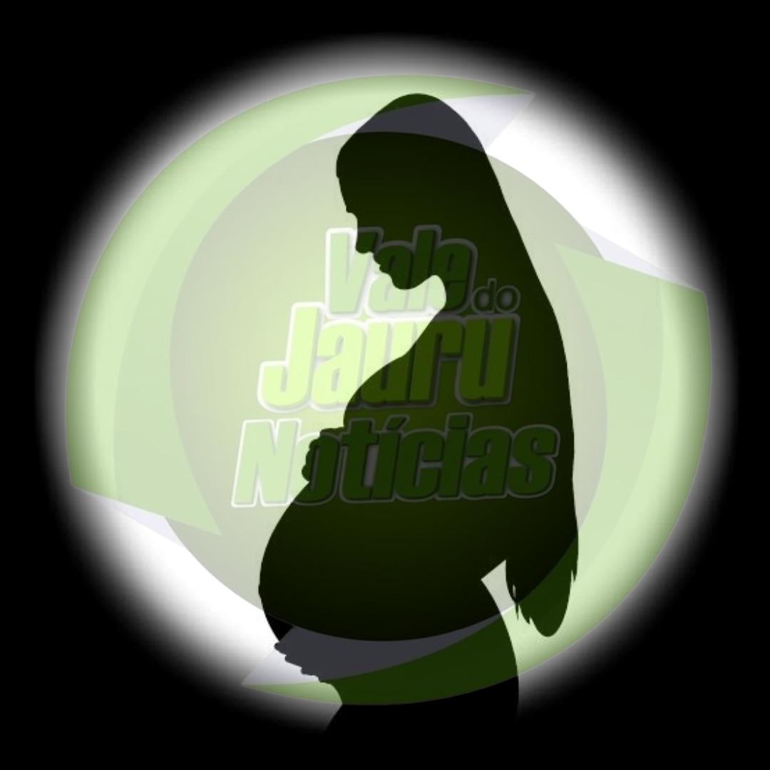 Complexo vitamínico aplicado em grávida que morreu era proibido para gestante e nenhuma receita foi apresentada