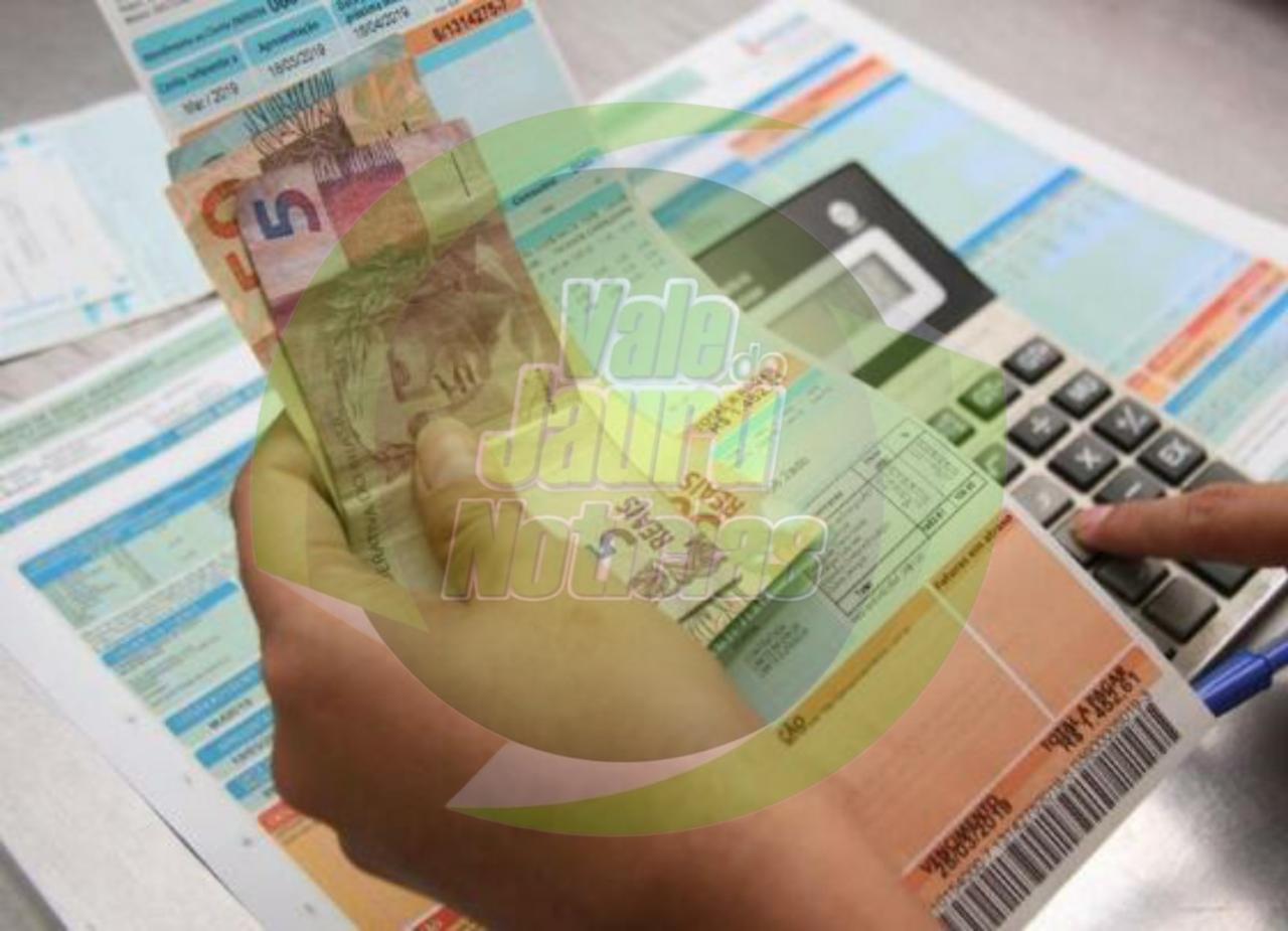 Conta de energia aumenta 8,62% no sábado (8) em MT