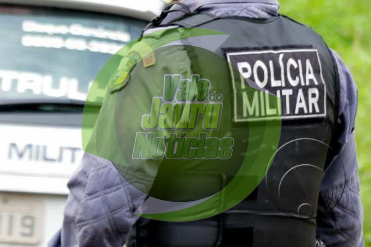 Corpo de homem é encontrado em rio com marcas de tiro em MT