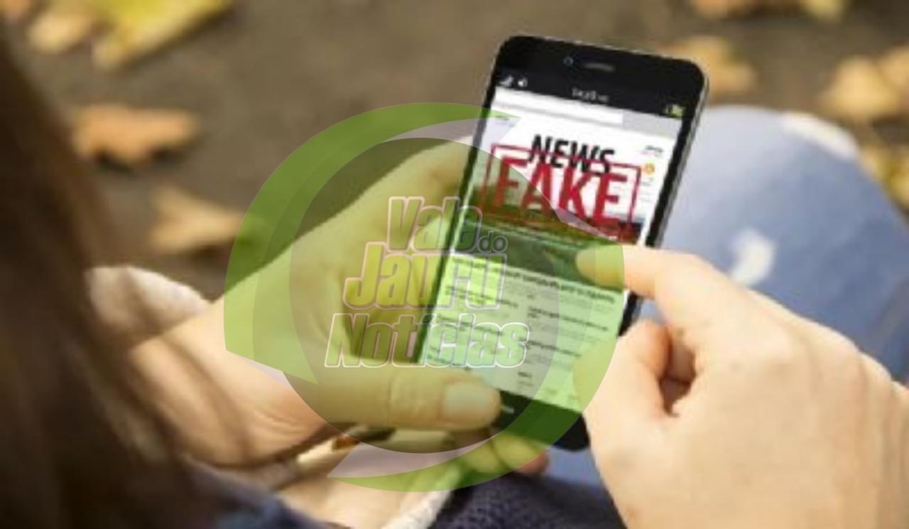 Delegado garante que 100% dos casos de ameaças de massacres investigados eram fake news