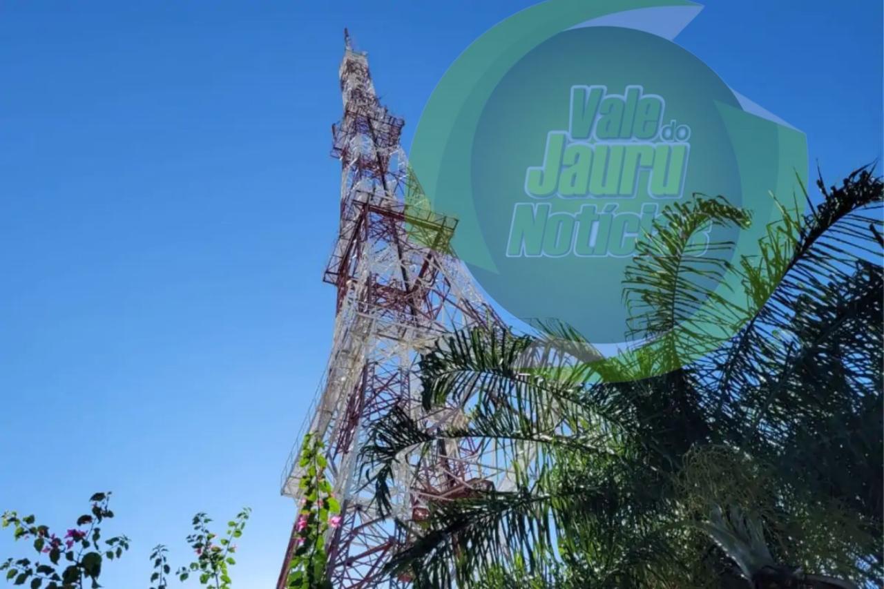 Domingo é de sol e há chances de chuva rápida em Mato Grosso