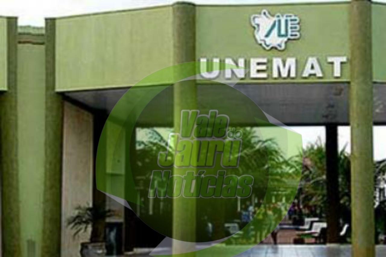 Em visita de ministra, Estado anuncia R$ 13 milhões para construção de Centro Regional de Desenvolvimento Esportivo em Cáceres