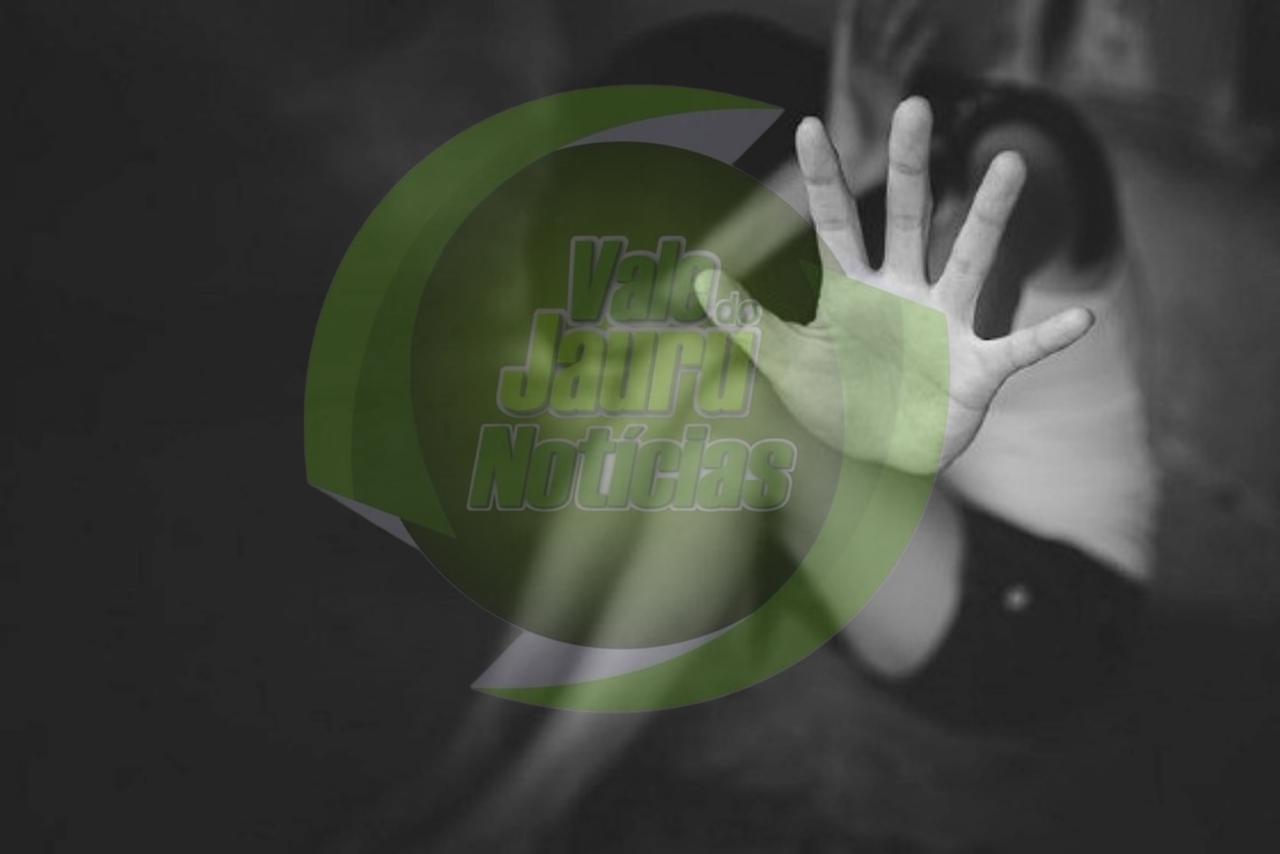 Governador exonera diretor indígena de escola que estuprou sobrinha de 11 anos em MT