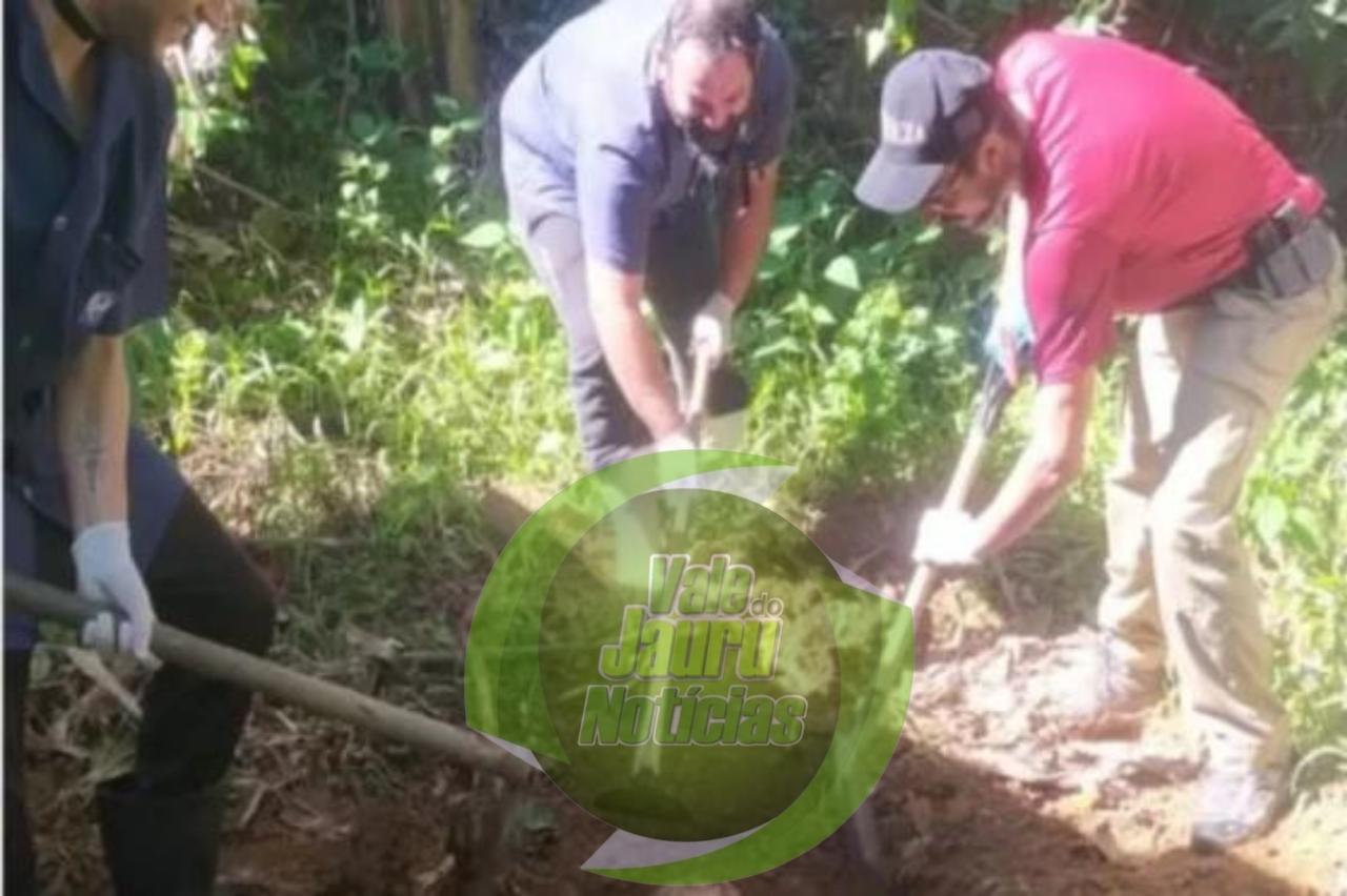 Homem confessa assassinato durante terapia em São Paulo