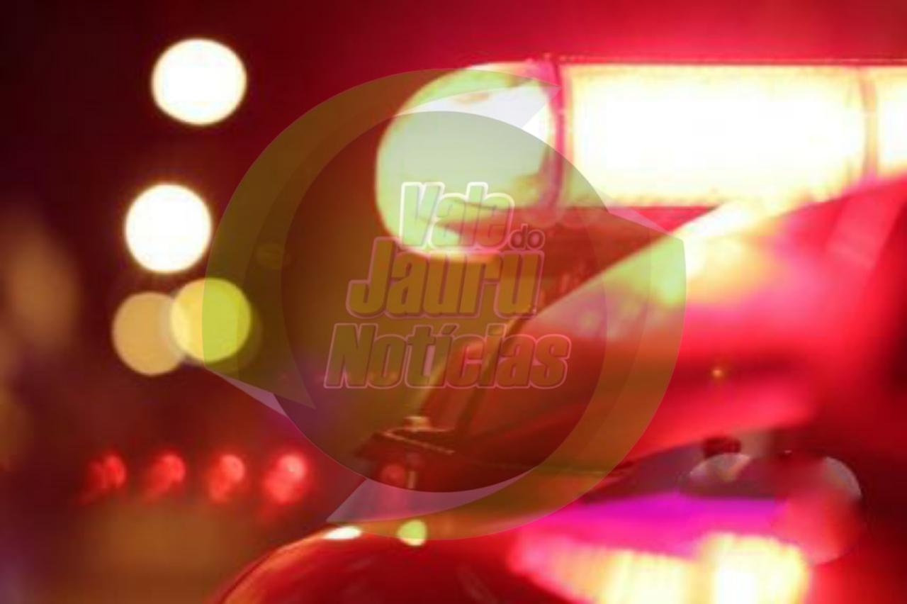 Homem de 53 anos é encontrado morto por assassinato em Rondonópolis MT