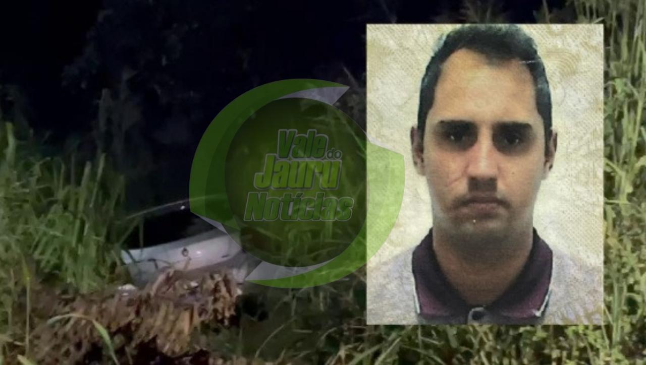 Homem é encontrado morto dentro de carro em Cuiabá MT