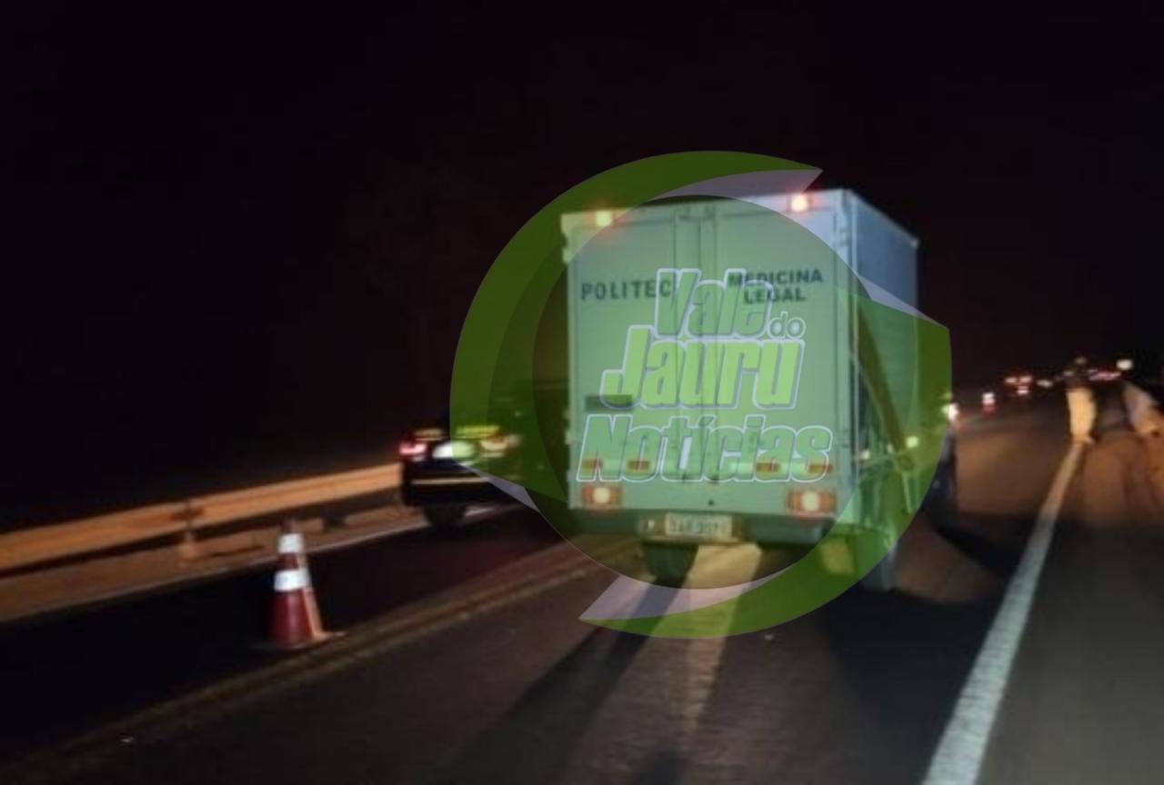 Homem é morto com múltiplos tiros nas costas durante “curtição” na Mansão do Forró