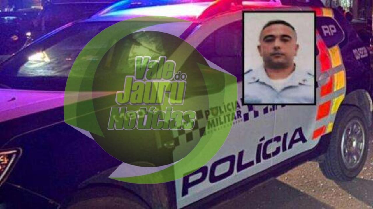 Investigador mata policial militar em conveniência próxima ao Choppão em Cuiabá MT