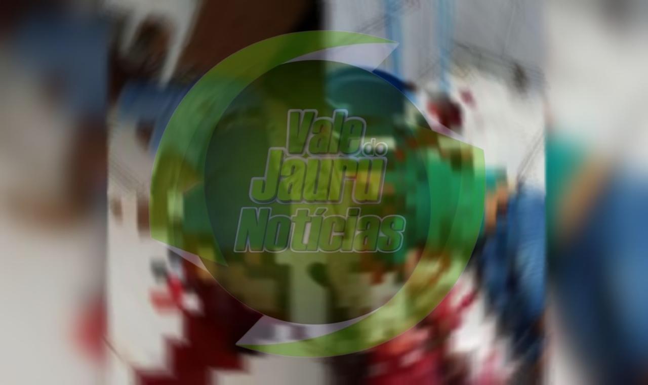 Irmãos são executados por jovem e adolescente no nortão de MT