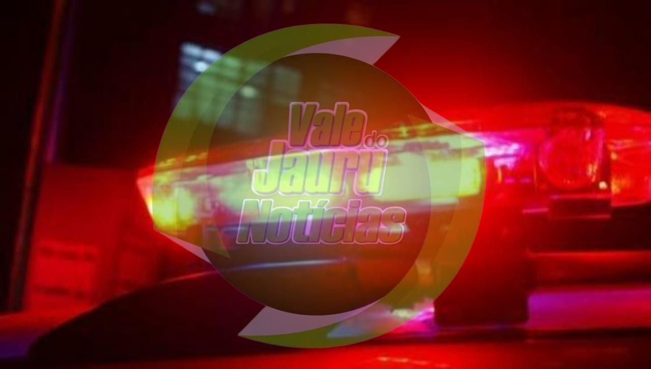 Jovem de 18 anos é encontrada morta em casa em Cáceres