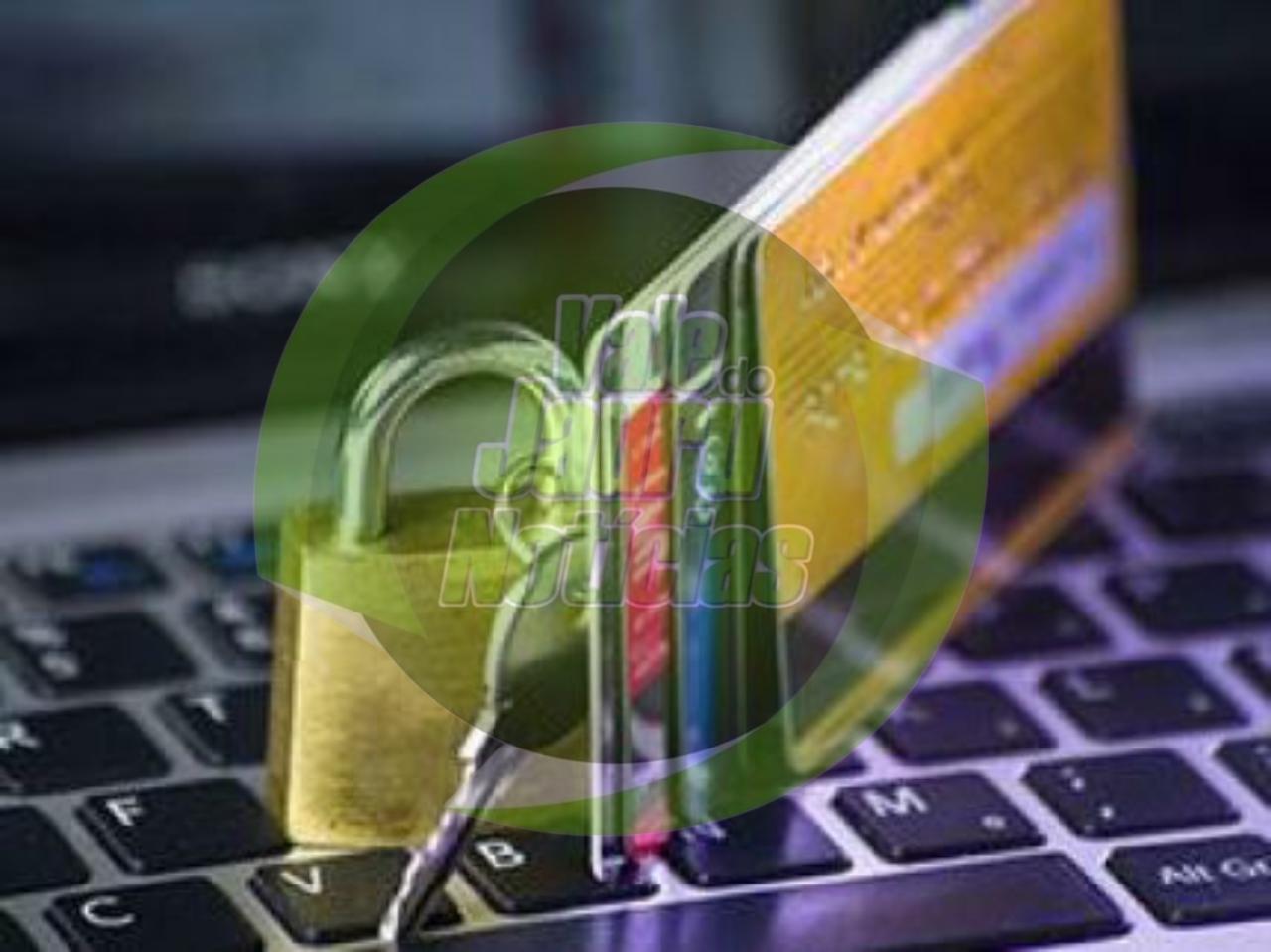 Mais de R$ 55,7 mil subtraídos em golpes pela internet são recuperados pela polícia