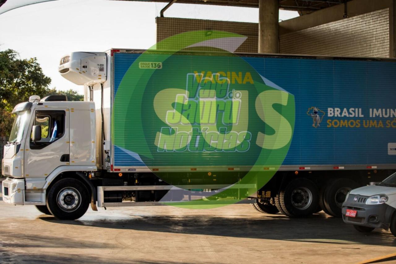MT tem aumento no número de pessoas com síndrome respiratória