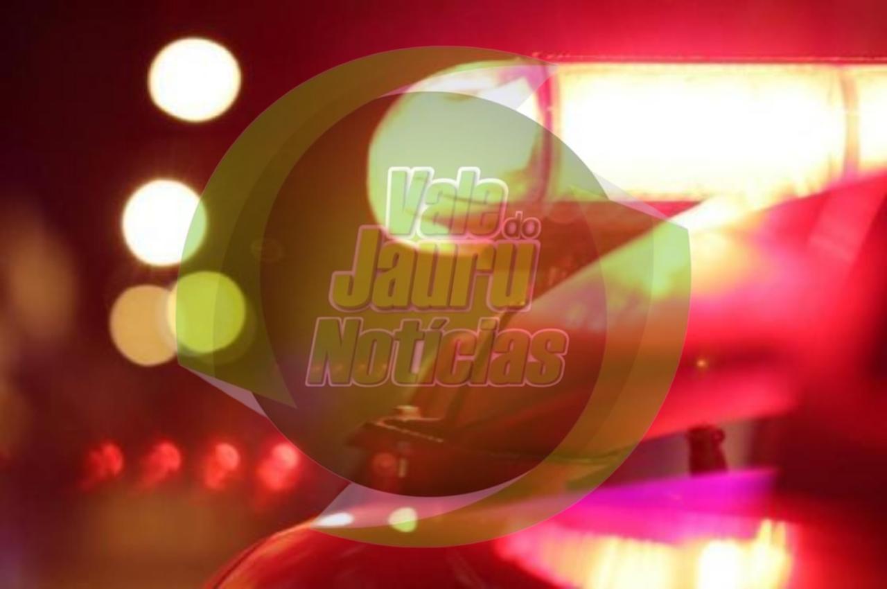 Mulher acorda com tarado a estuprando dentro de ônibus em Cáceres