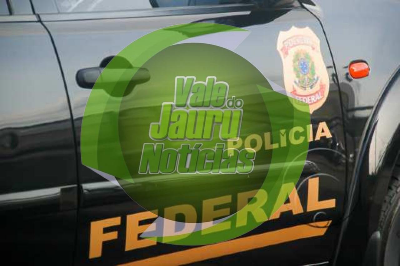 Mulher foragida há 4 anos condenada por omissão de estupro da neta é presa pela PF em MT