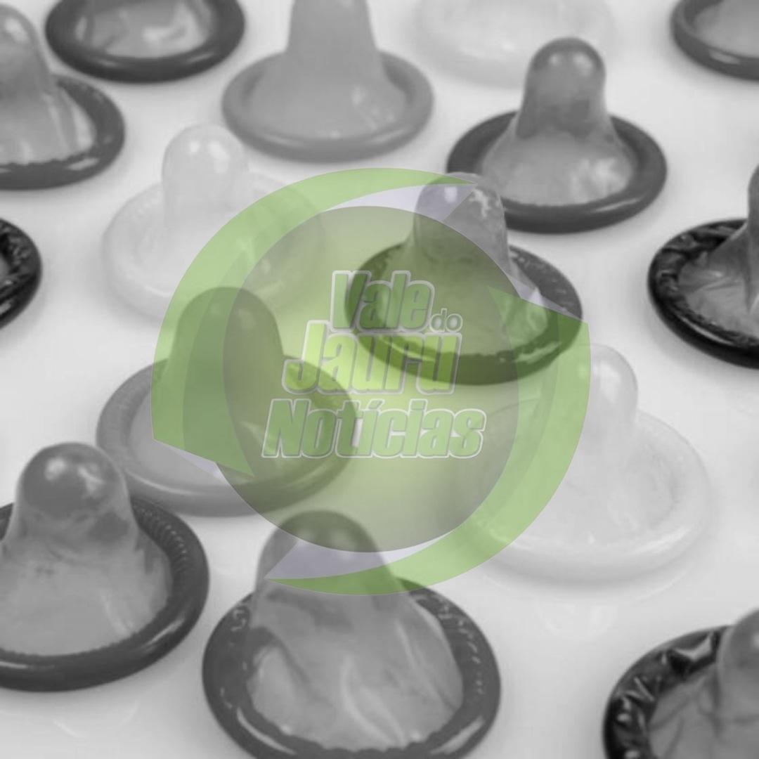 Mulheres do Comando Vermelho usavam camisinha para embalar drogas e entrar em cadeia