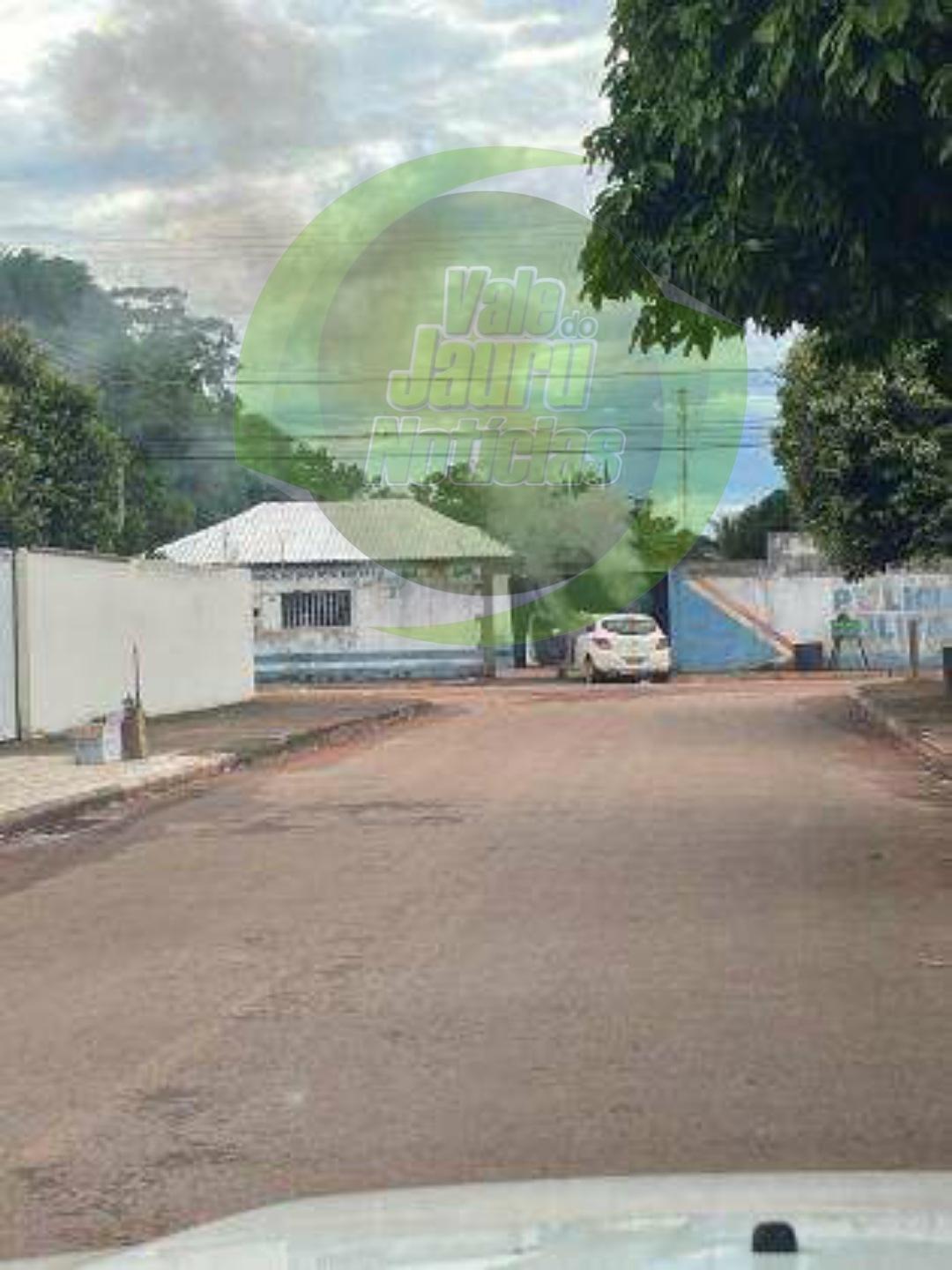 Municípios suspendem aulas após ataque em Confresa