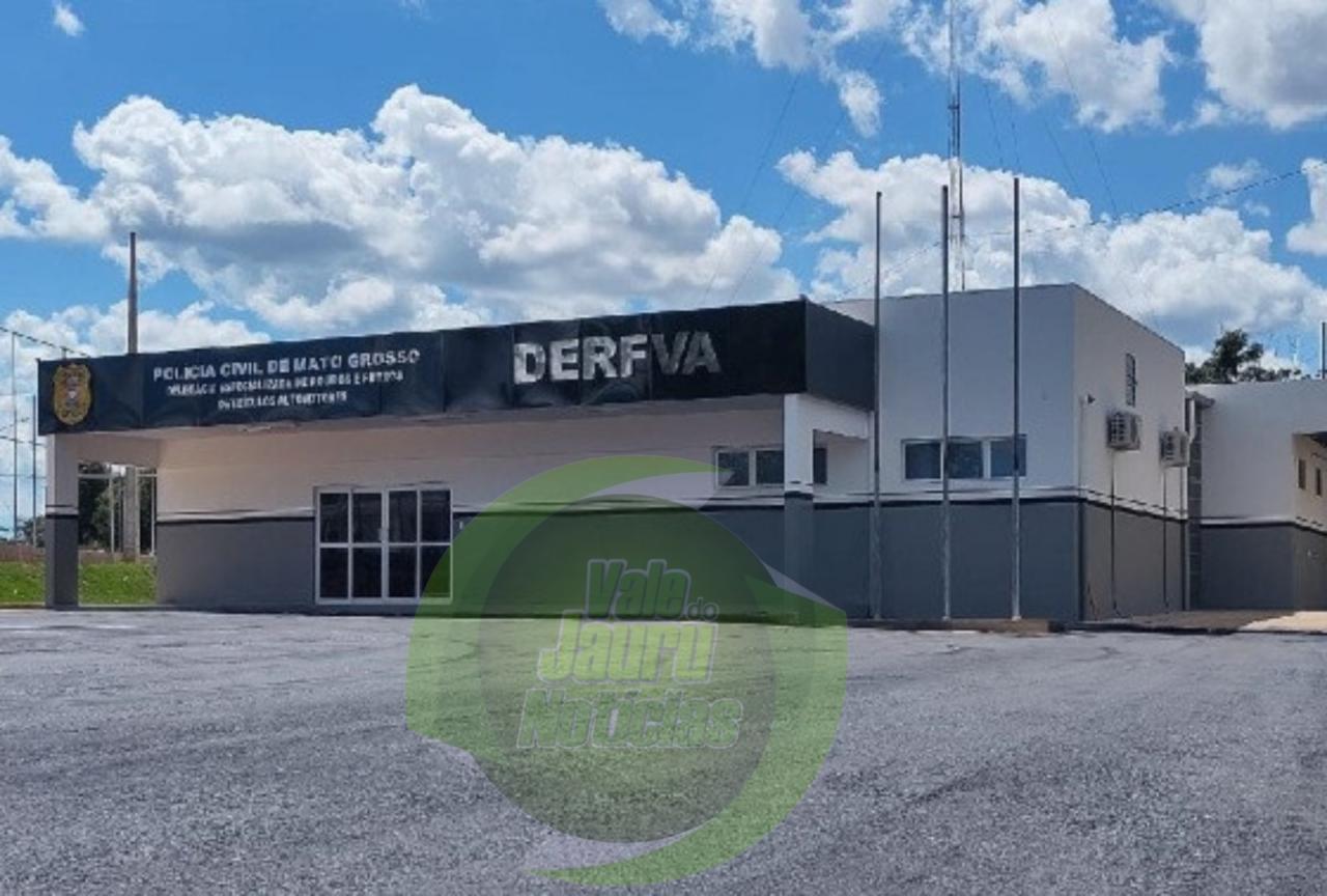 OPERAÇÃO ENGRENAGEM: Organização criminosa que planejava roubos dentro de penitenciárias é alvo da polícia