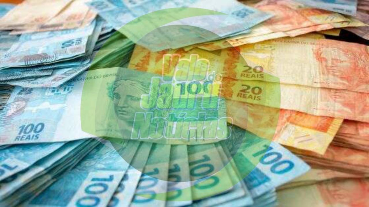 PIB do Brasil deve crescer 0,8% em 2023, diz Banco Mundial