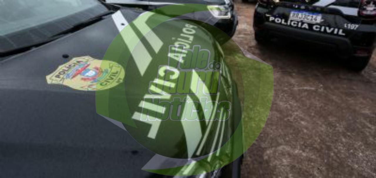 Polícia Civil alerta sobre financeiras que atuam com renegociação de empréstimos consignados