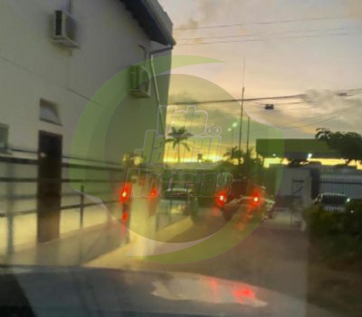 Polícia Civil cumpre 12 ordens judiciais contra associação criminosa envolvida em roubos e furtos em Sinop MT