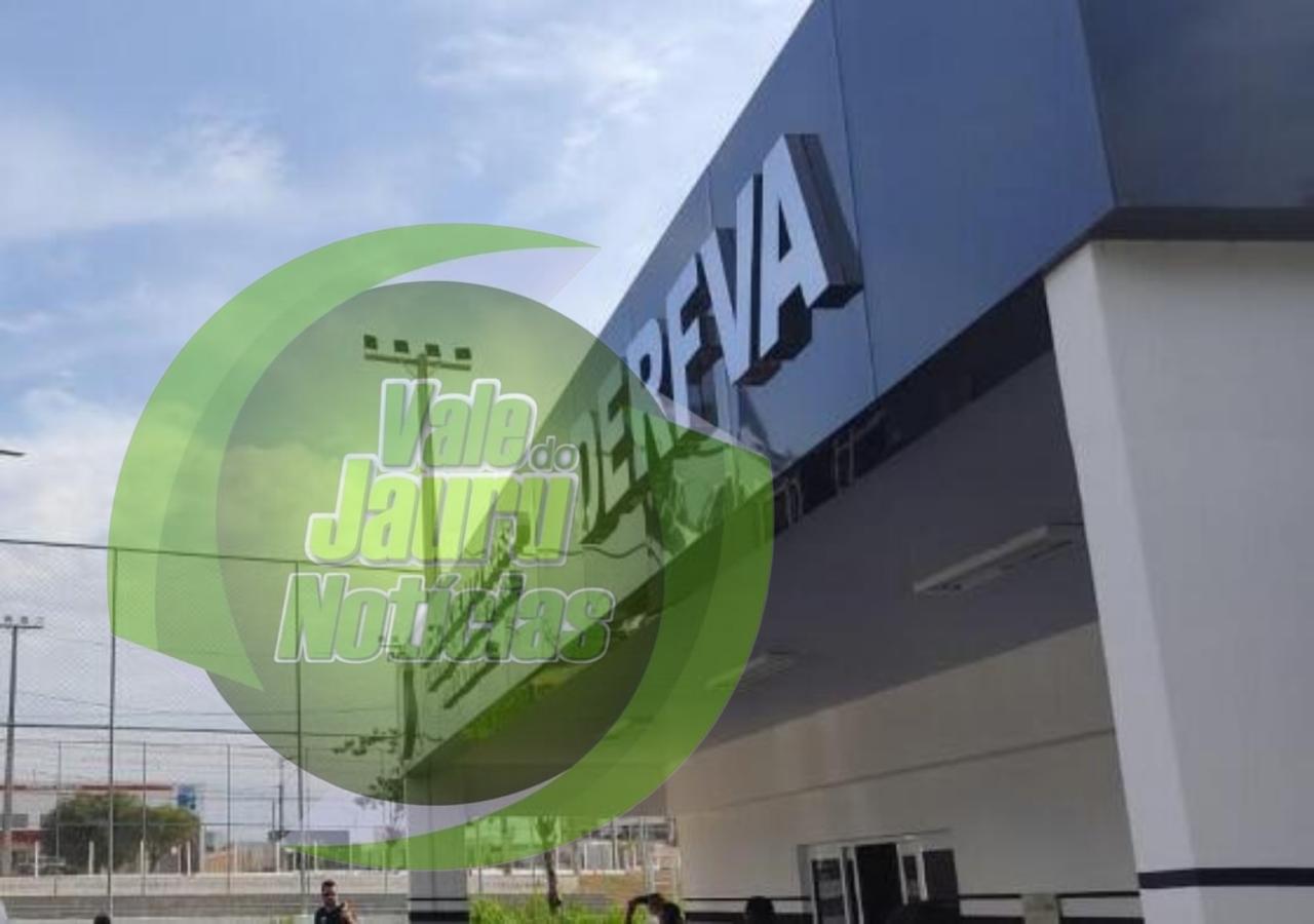 Polícia Civil prende mais um alvo da Operação Avalanche em Várzea Grande