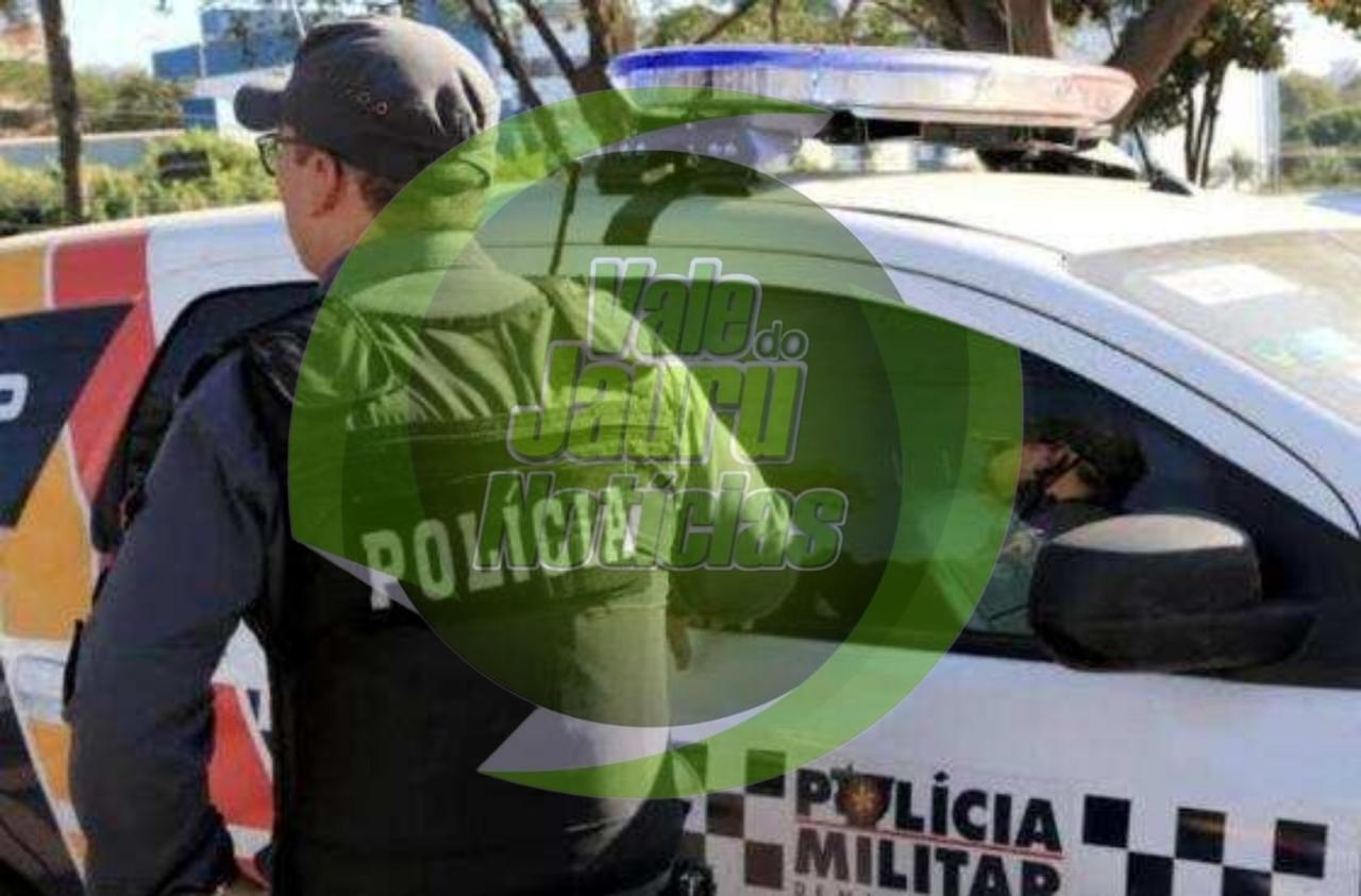 Polícia intercepta carro carregado de drogas em rodovia mato-grossense