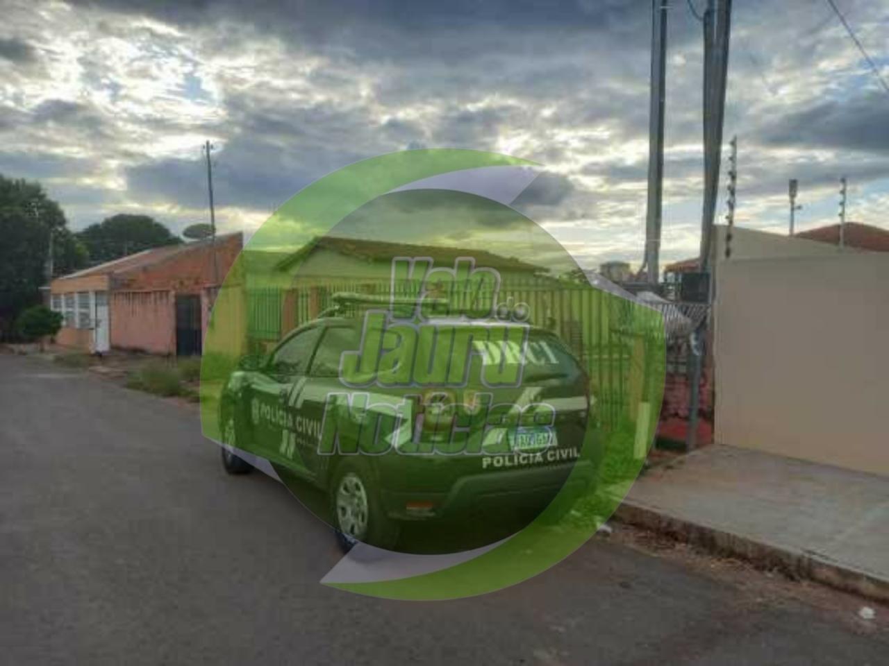 Polícia prende golpistas da internet que usavam 290 contas bancárias