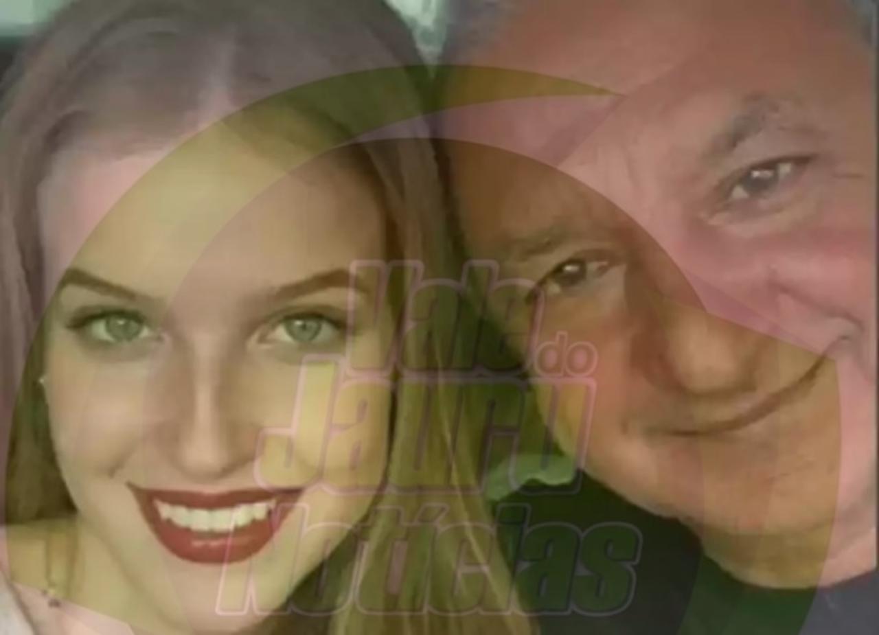 Prefeito que casou com jovem de 16 anos já foi preso 2 vezes em CPI do narcotráfico