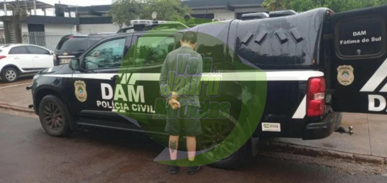 Psicólogo suspeito de abusar sexualmente de pacientes durante sessão de terapia é preso