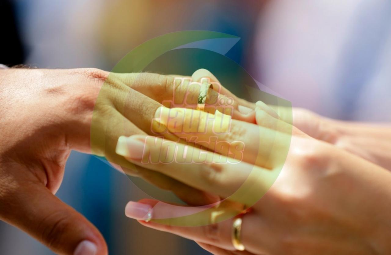 Realize seu sonho: Casamento Social abre inscrições em MT