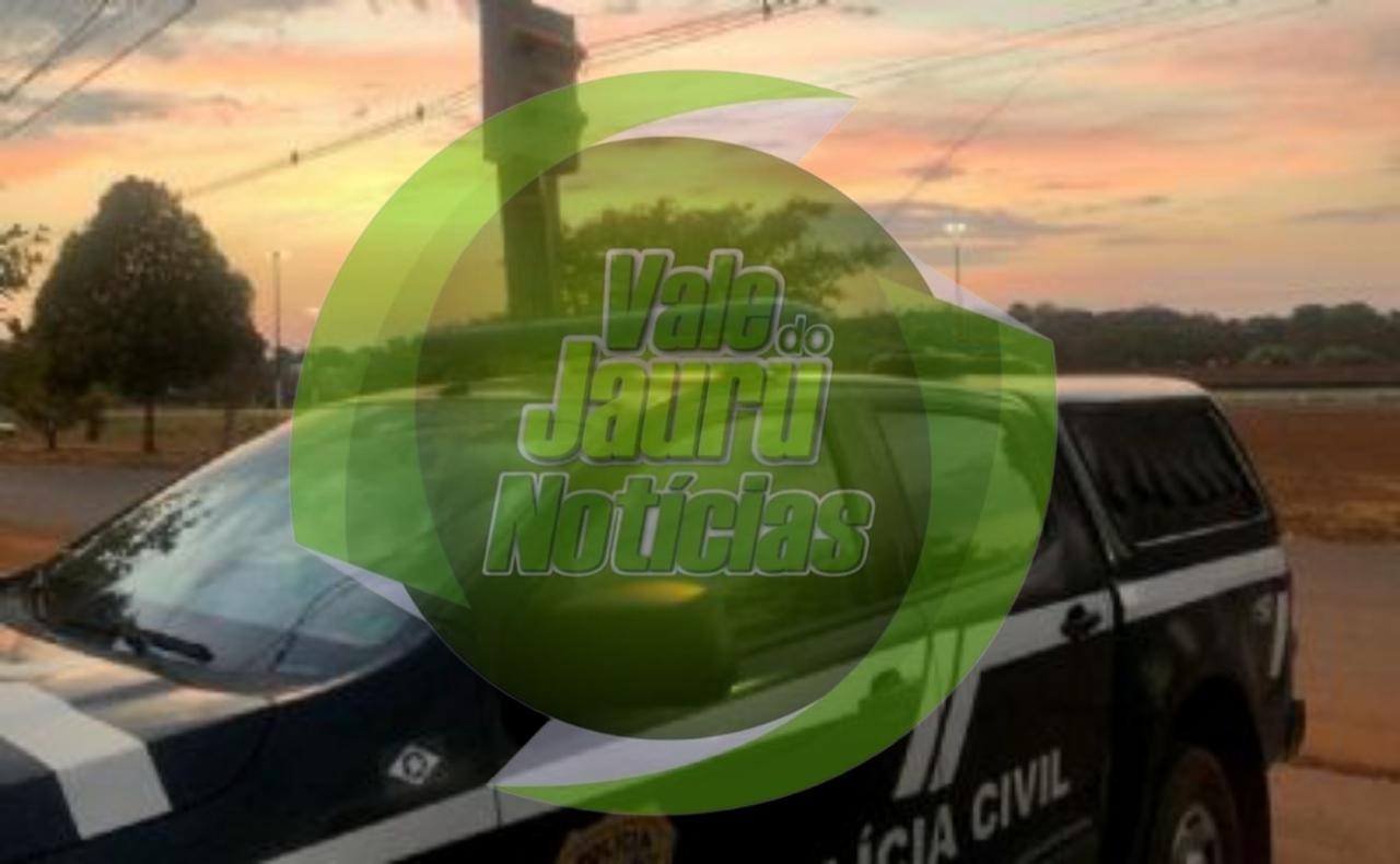 Tia prostituía sobrinha de 12 anos em Sinop; mulher e abusador foram presos