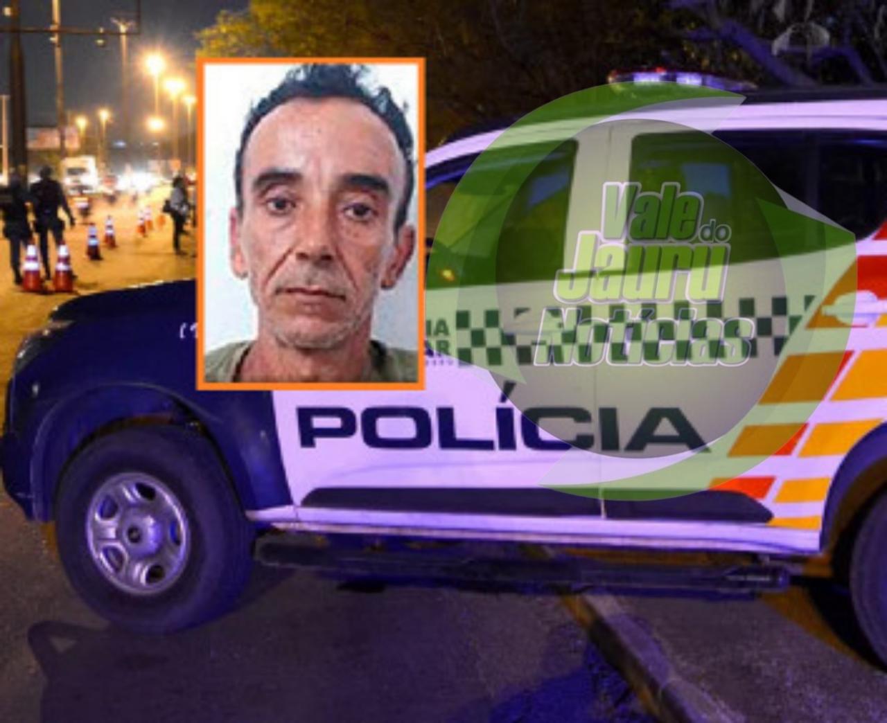 Traficante morre durante confronto com policiais civis no interior de MT