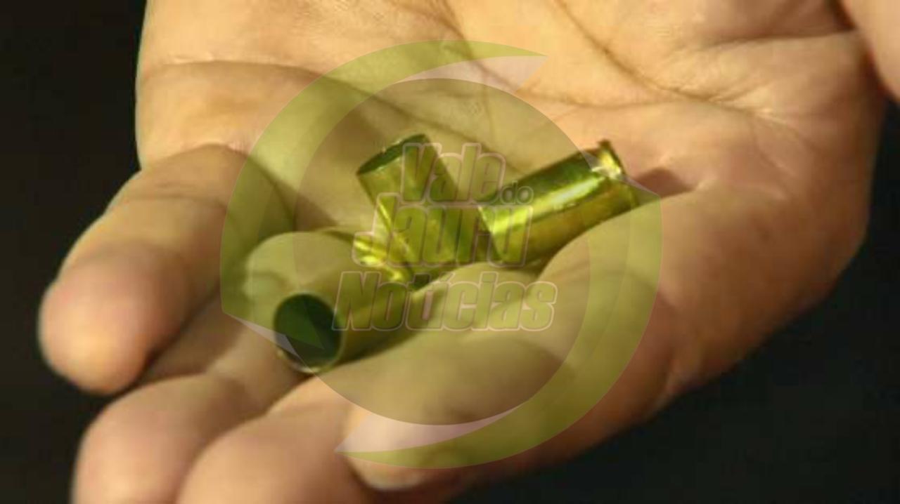 Três pessoas morrem em assentamento rural de MT; suspeita é de acerto de contas