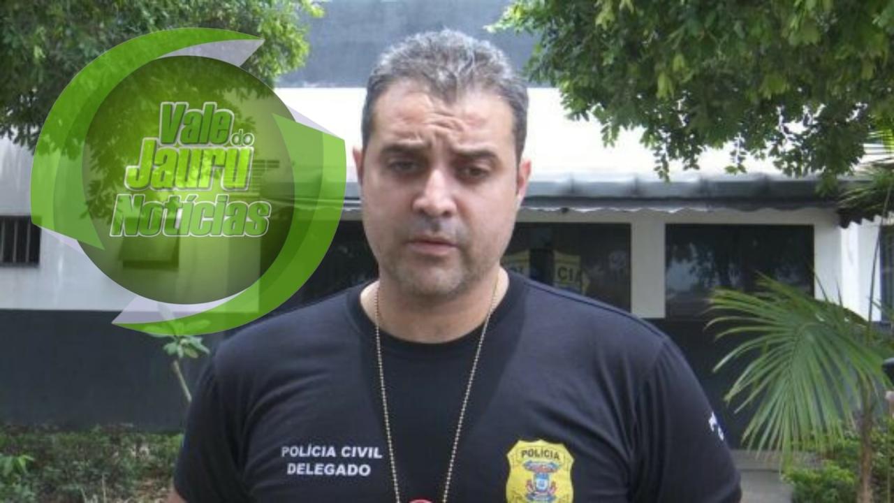Tropa Castelar: Conheça a facção criminosa que surge em Mato Grosso e dá força ao PCC em Mato Grosso
