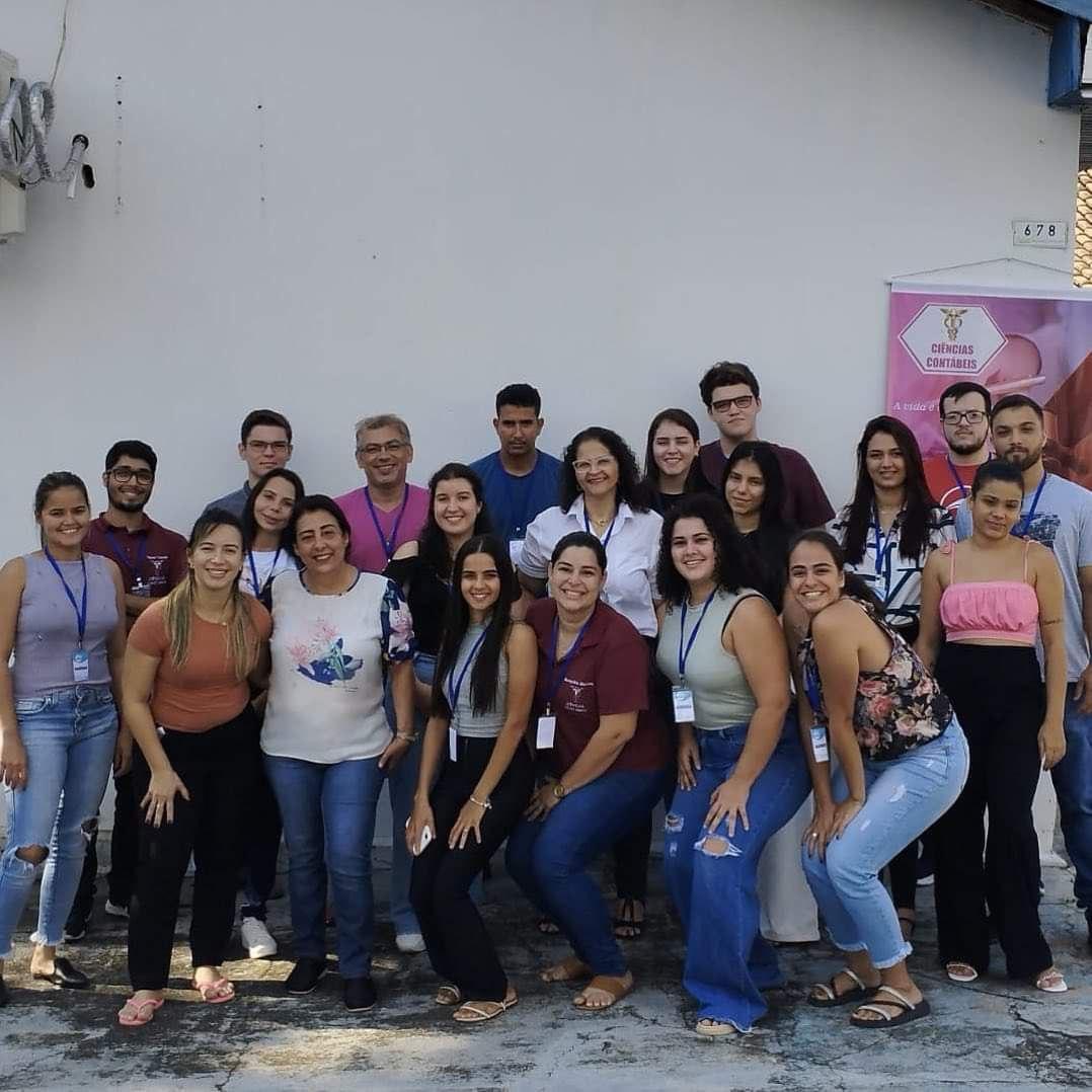 Prefeitura de Jauru e Secretaria de Educação, em parceria com a AEUe a FCARP,realizou o Balcão Itinerante Contábil e Jurídico