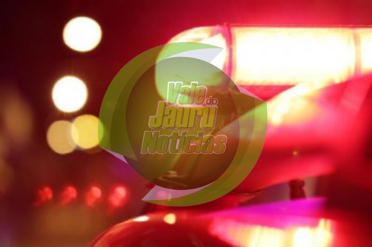 Adolescente suspeita de tentativa de homicídio em Várzea Grande é apreendida