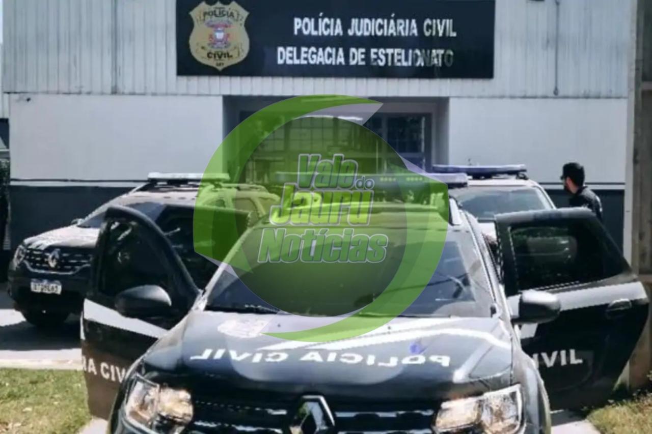 Advogado do RJ é preso suspeito de aplicar golpes em clientes de Cuiabá