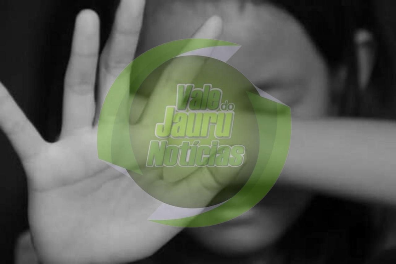 Autor de abusos sexuais contra cinco menores de idade é indiciado pela Polícia Civil em dois inquéritos