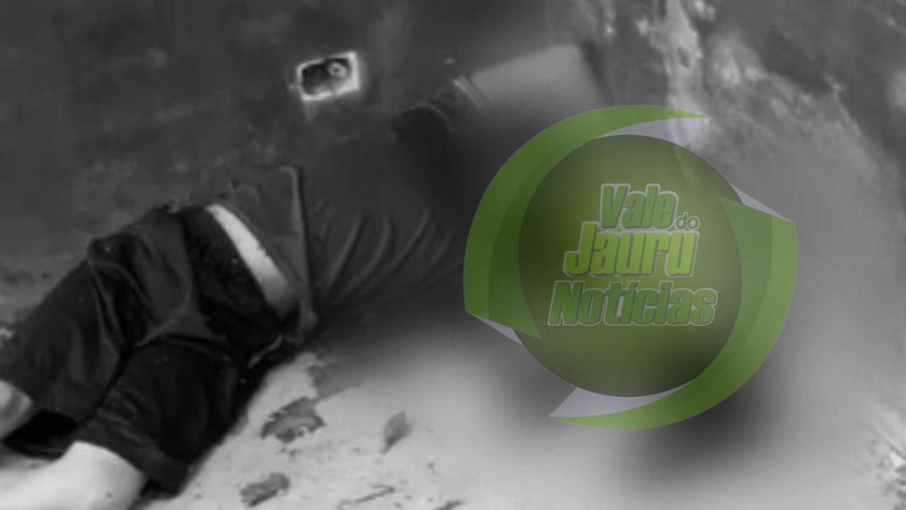 Corpo de adolescente de 13 anos é achado em decomposição em escola de MT