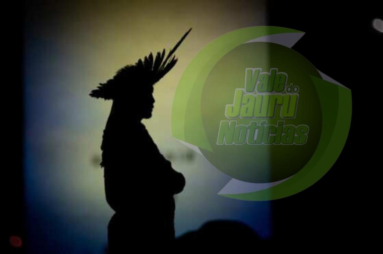 Dois indígenas são indiciados por pornografia infantil em General Carneiro