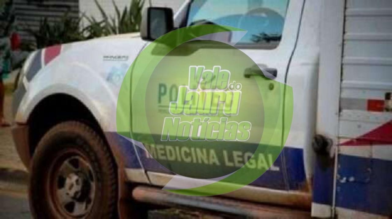 Dois menores são mortos em menos de 24 horas na cidade de Sorriso