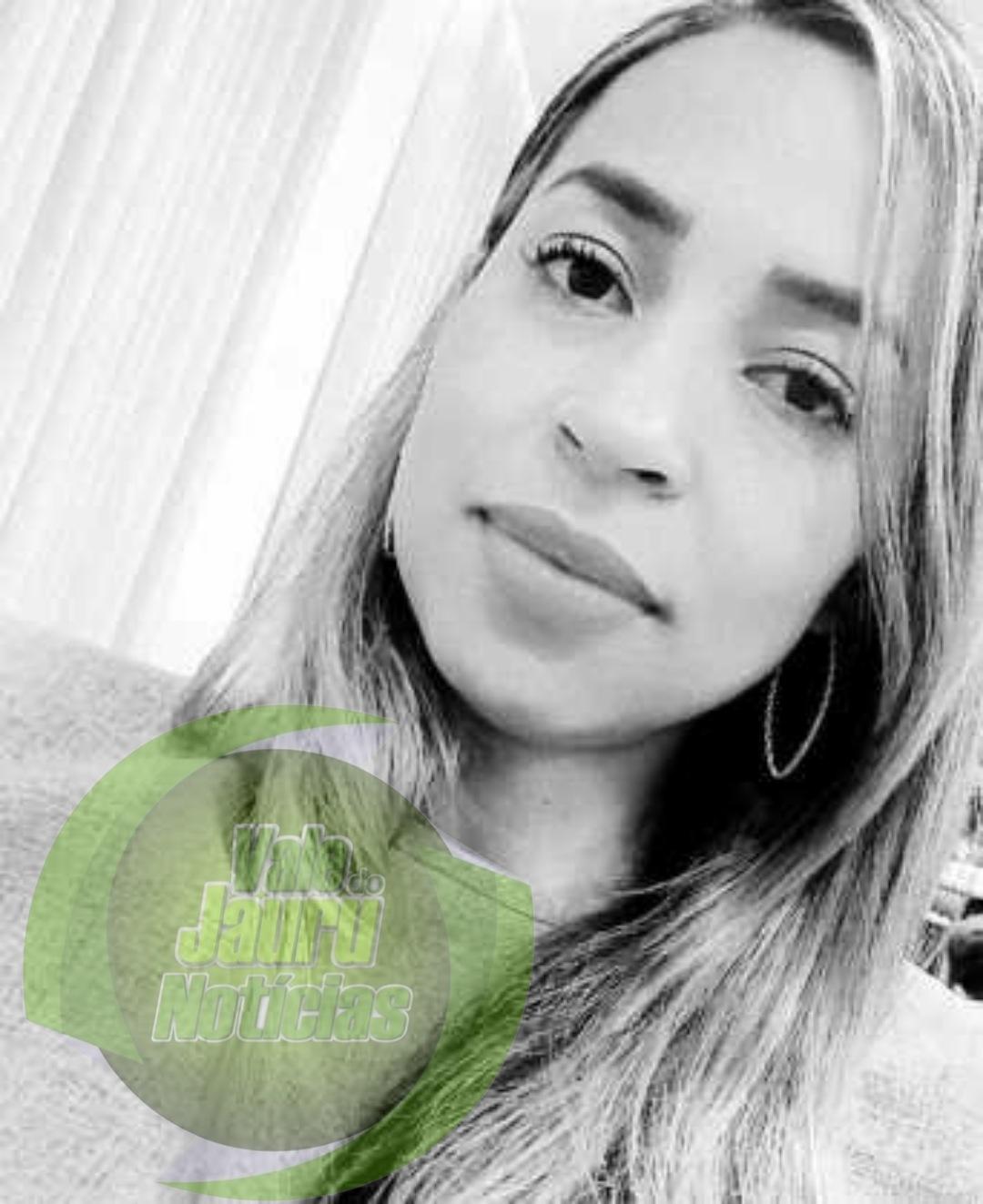 Em acidente em Nova Mutum, mulher morre e outras 2 pessoas ficam feridas em batida entre S10 e caminhão na BR-163