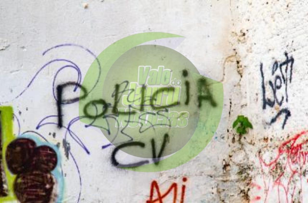 Em apenas dois anos 17 pessoas são mortas após chegarem ao estado de MT e 8 ainda continuam desaparecidos