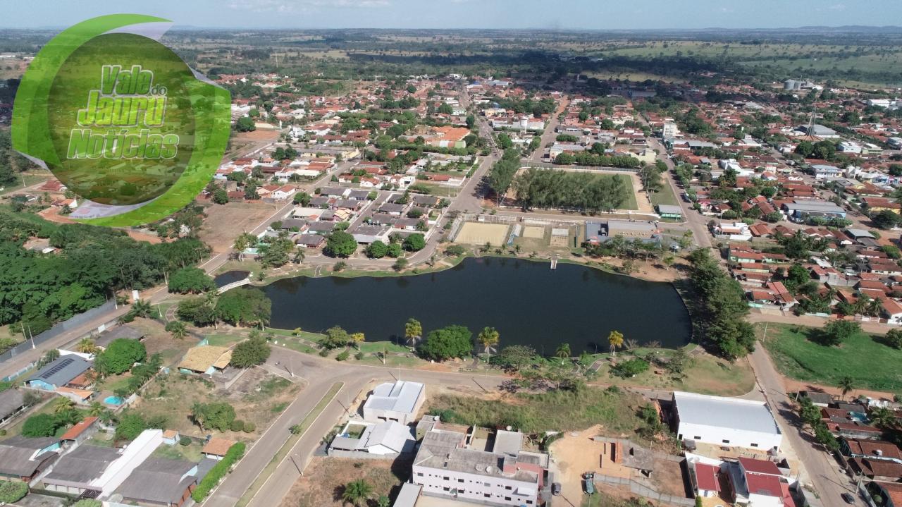 Em celebração aos 60 anos de Araputanga Câmara irá homenagear mais de 30 cidadãos