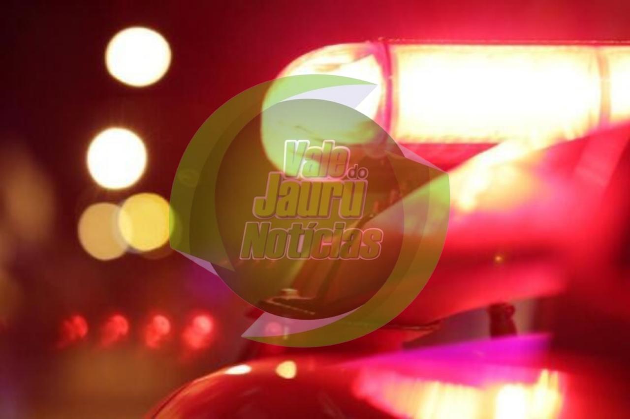 Golpe do bilhete premiado: polícia prende 23 em 4 Estados; prejuízo estimado é de R$ 1 milhão