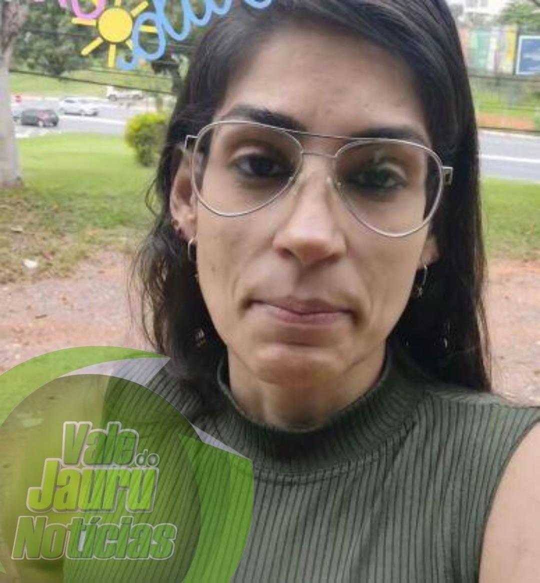 Grávida que esperava quíntuplos, em Araputanga, descobre que perdeu dois bebês